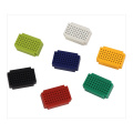 High Quality 55 points mini breadboard building block